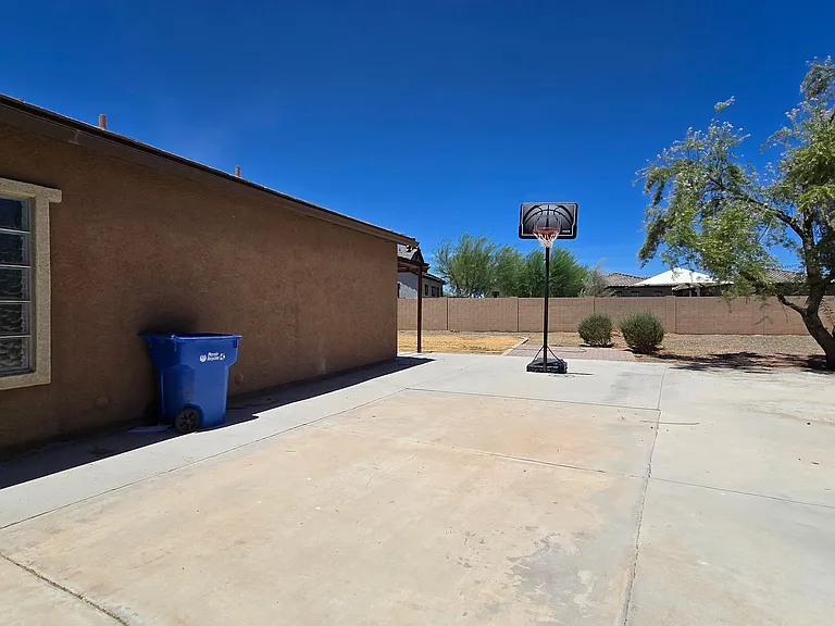 9912 W Marguerite Ave — Photo 38