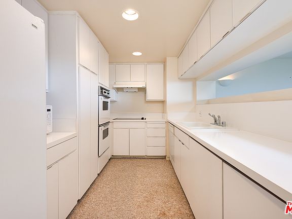 5th image of 2170 Century Park E APT 1103