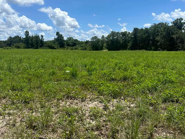 Xx Harbin Rd, Quincy, FL 32351