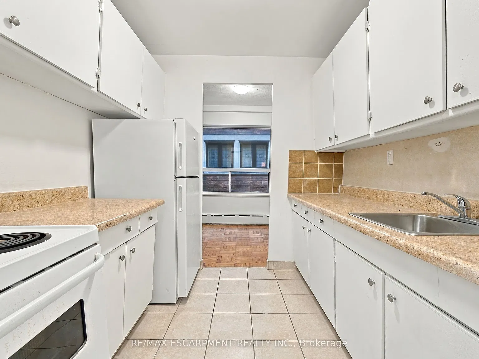 1 bed, $1,499 — Photo 1