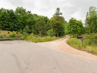 6633 I-85 Service Road, charlotte, NC, 28214