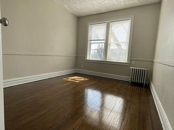 2nd image of 115 Fairview Ave APT 48