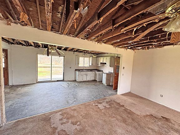3rd image of 4517 Nye Rd
