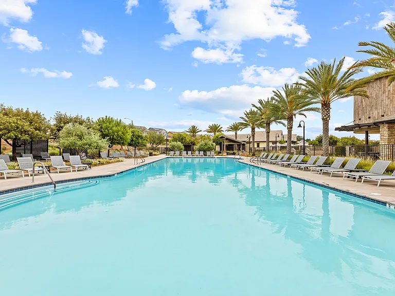 39490 Verbena Way — Photo 41