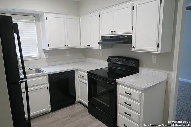 8720 Welles Hbr — Photo 7