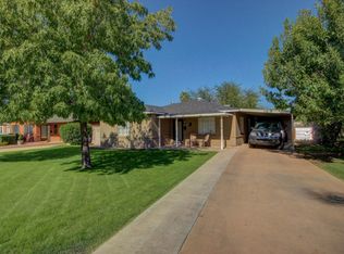 126 W Elm St, Phoenix, AZ 85013