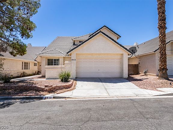 2nd image of 2813 Albemarle Way
