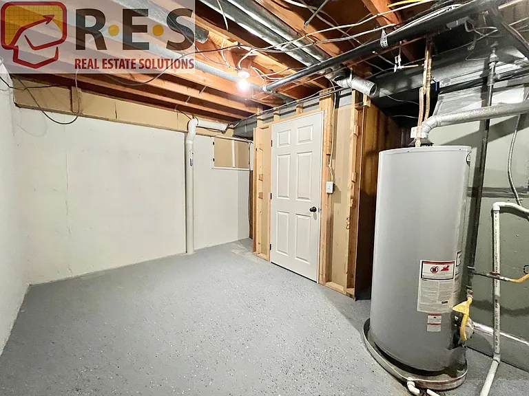 3178 S Dayton Ct — Photo 27