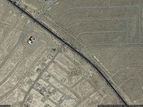 6720 State Highway 160, Pahrump, NV 89060