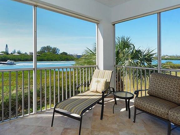 2nd image of 11160 Hacienda Del Mar Blvd #D