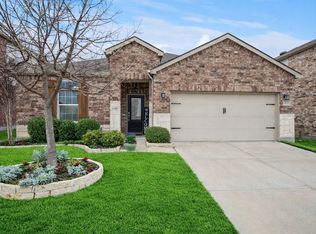 3121 Walker Creek Dr, Little Elm, TX 75068
