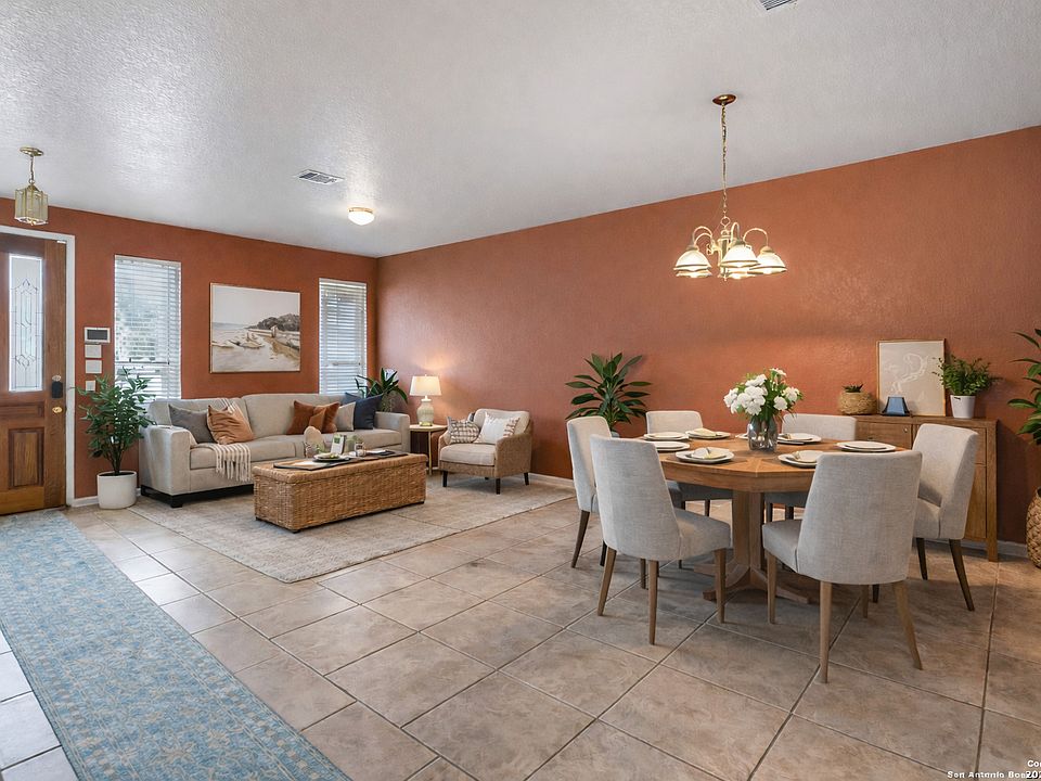 1st image of 145 SPRINGTREE GATE