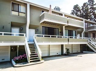 8 Mojo Ct, Newport Beach, CA 92663