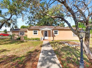 1796 Harbor Dr, Clearwater, FL 33755