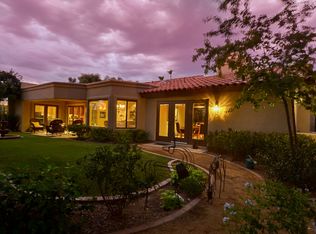9907 E Topaz Dr, Scottsdale, AZ 85258