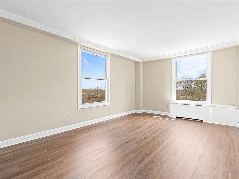 34 Eliot St #38 — Photo 8
