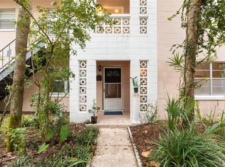 802 Rugby St #802, Orlando, FL 32804