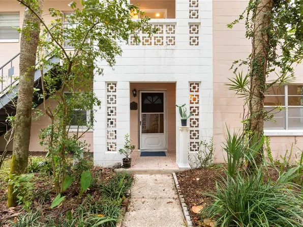 802 Rugby St #802, Orlando, FL 32804