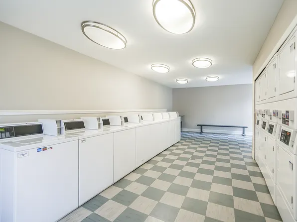 The Park at Fountain City