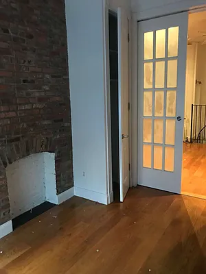 Rented by Taube Management Realty, LLC. | media 39