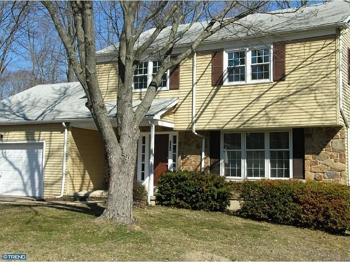 For Sale: 300 N Cora Loop, Wilmington, DE 19808
