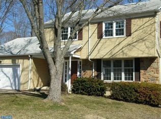300 N Cora Loop, Wilmington, DE 19808