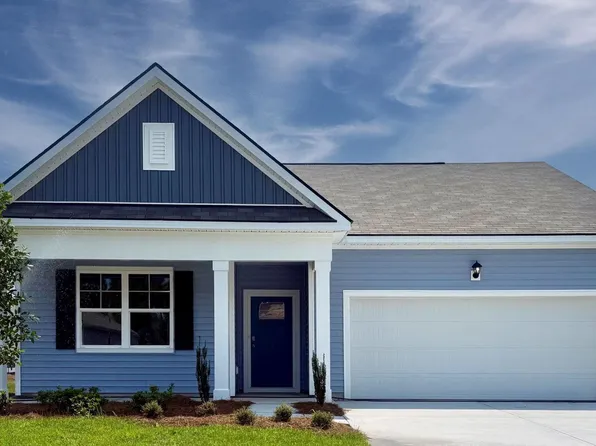 719 Grateful Dr., Little River, SC 29566