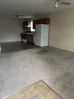 3rd image of 7719 Lincoln Way E #3