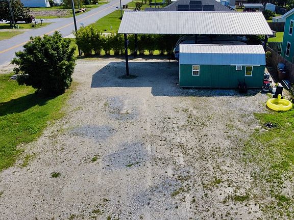 5th image of 6378 Americus Ave
