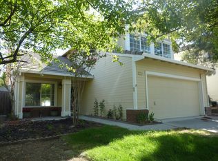 2032 Carpinteria Dr, Antioch, CA 94509