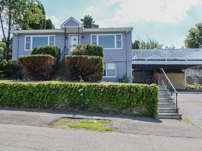 25 Marshall St, Revere, MA, 02151