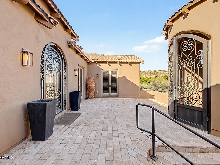14598 E Corrine Dr — Photo 5