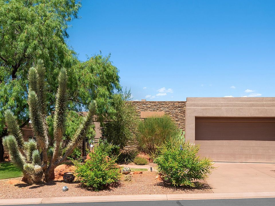 1st image of 2255 N Tuweap Dr Unit 41