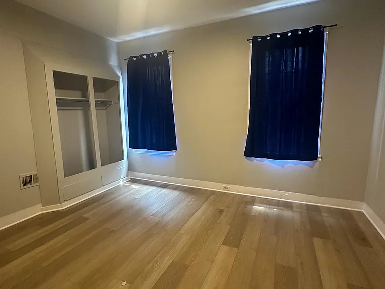 3850 N Delhi St — Photo 14