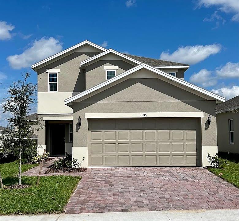 1st image of 1715 Tree Shade Dr