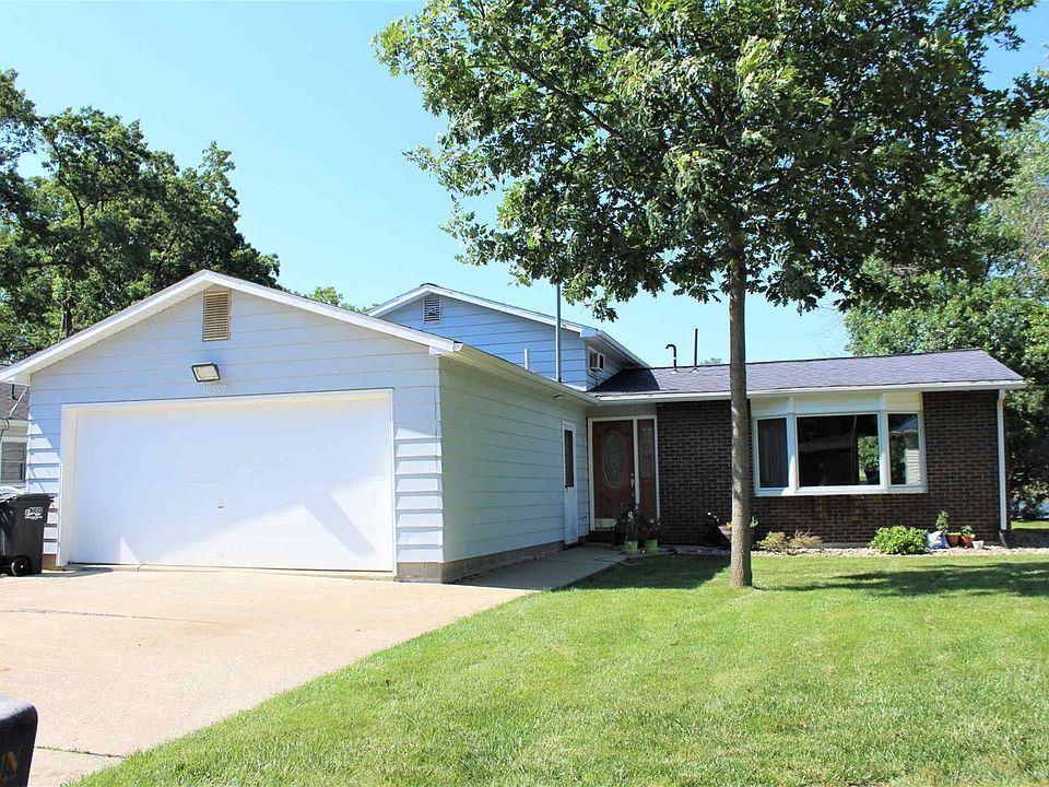 1st image of 10597 N B Dr
