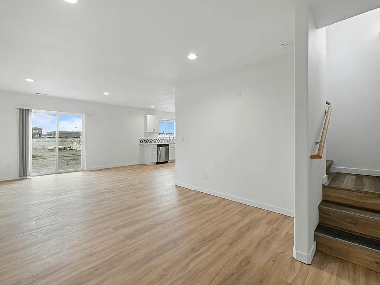 2625 W Marina Dr #6 — Photo 21