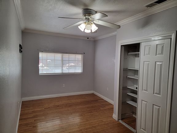 2nd image of 4501 N Irwindale Ave #1