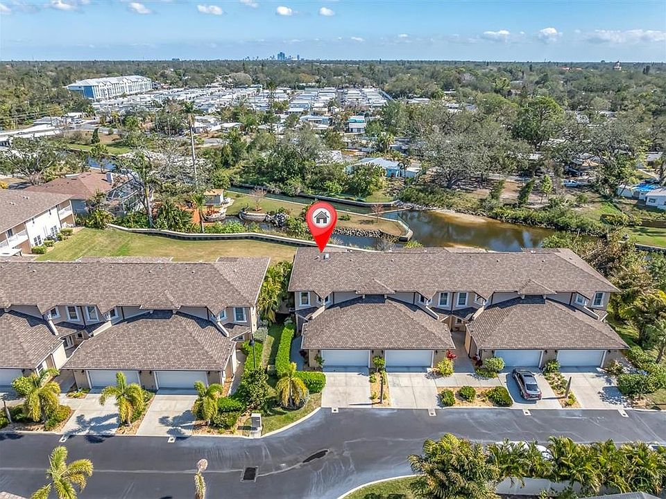 1st image of 868 DATE PALM LANE