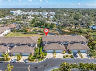868 Date Palm Ln, Saint Petersburg, FL 33707