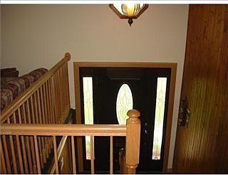 2nd image of 152 Orchid Dr