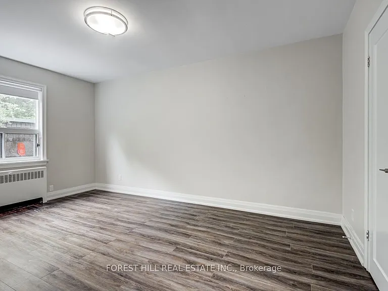 11 Markdale Ave #1 — Photo 21