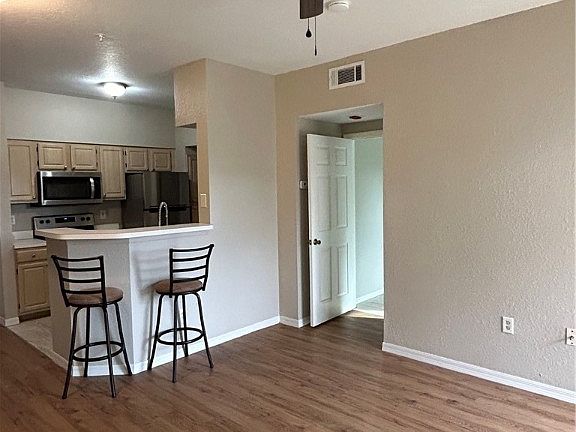 3rd image of 23500 Walden Center Dr APT 207