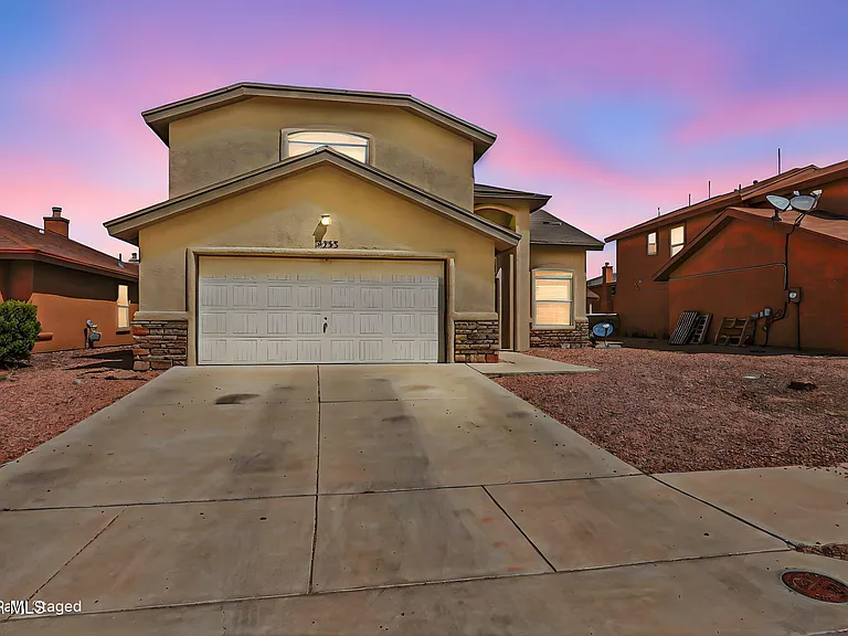 14233 Spanish Point Dr — Photo 34