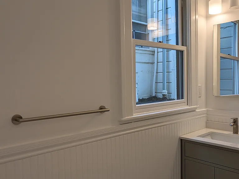 664 Arguello Blvd — Photo 14