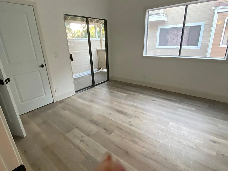 313 E Pine St #18 — Photo 20