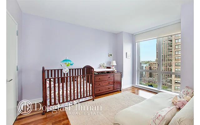 Sold by Douglas Elliman | media 4