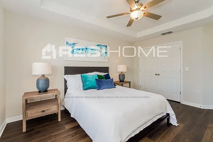 8213 Arrow Wood Loop — Photo 12