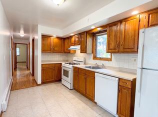 310 Terrace Ave Floor 1, Jersey City, NJ 07307