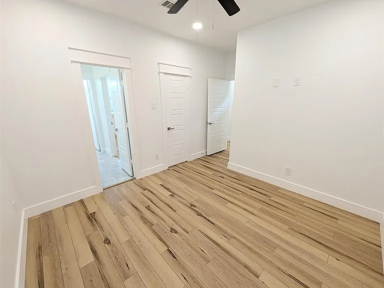 4913 Fisk St — Photo 22
